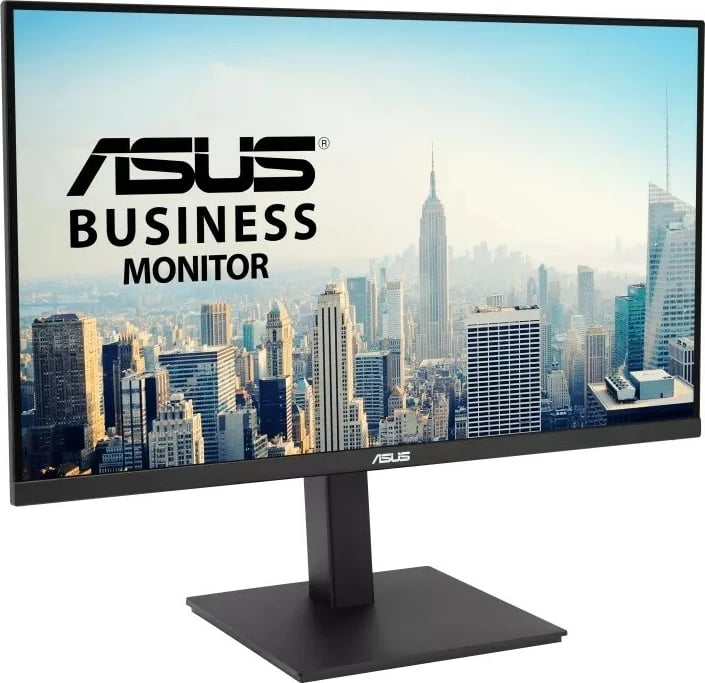 Monitor Asus VA32UQSB, 31.5", 4K UHD, IPS, i zi