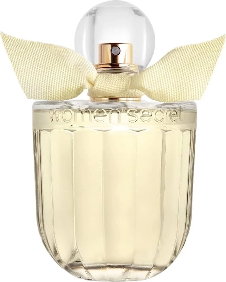 Eau de Toilette për femra Women'Secret Eau My Delice, 100ml