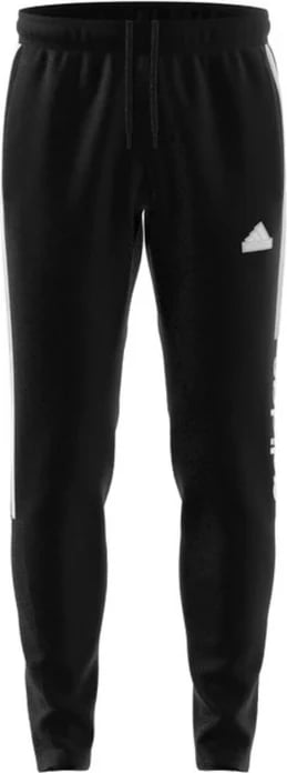 Pantalona për meshkuj Adidas
