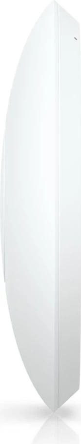 Access Point Ubiquiti U7 Lite, 4300 Mbit/s, PoE, Bardhë