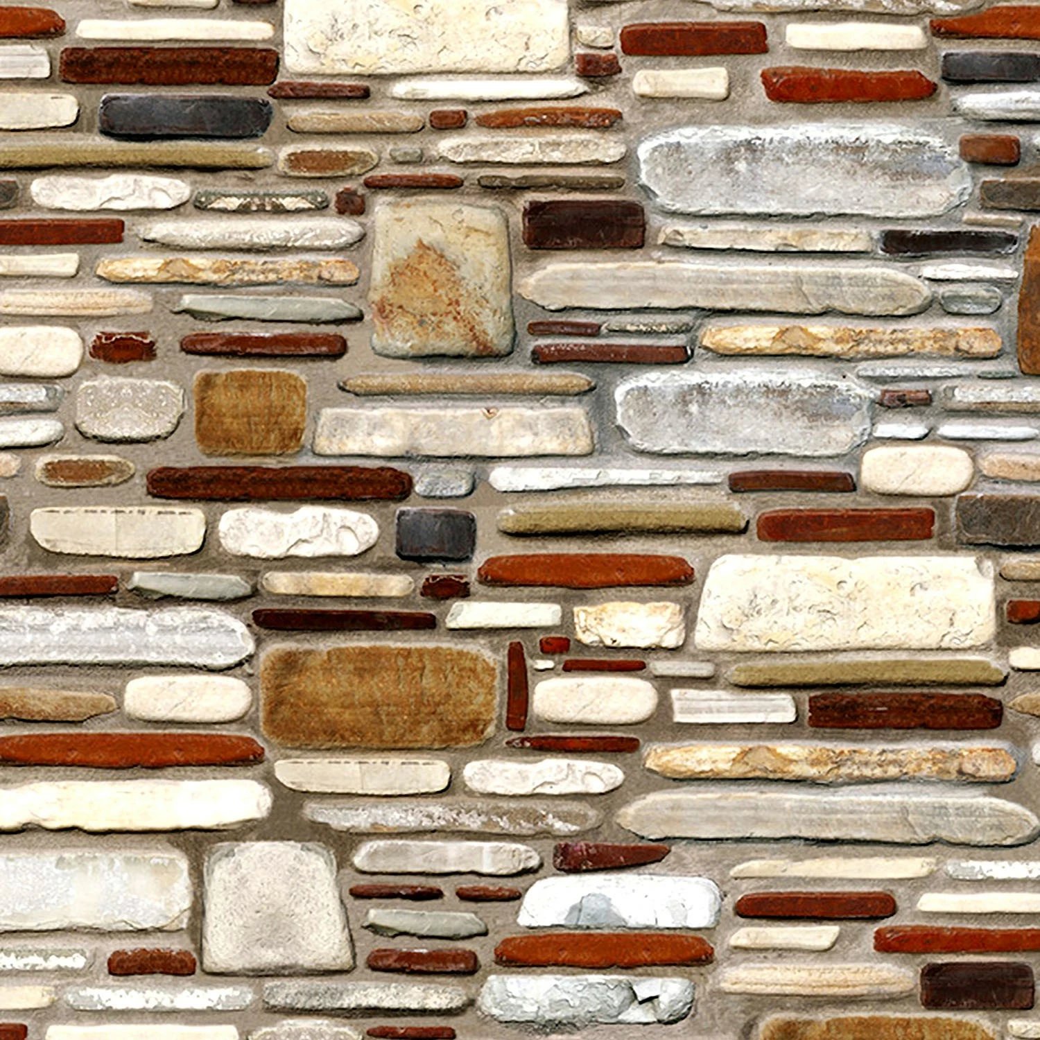 Qilim (80 x 120) Conceptum Hypnose, Eexfab708