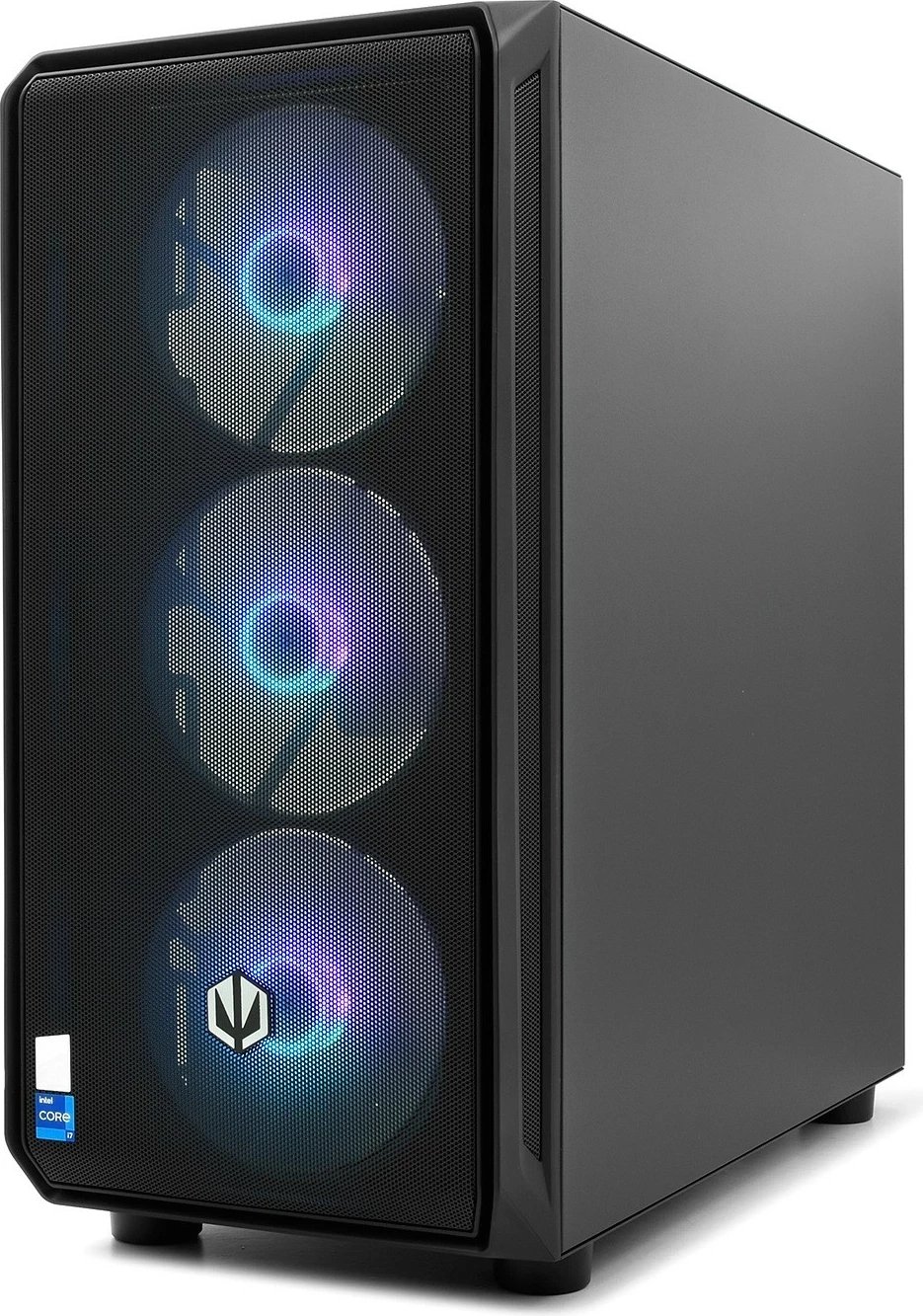 Kompjuter Komputronik Ultimate X714 [K12] i7 | RTX 4070 Ti Super | 32GB | 2TB+4TB | W11 Pro