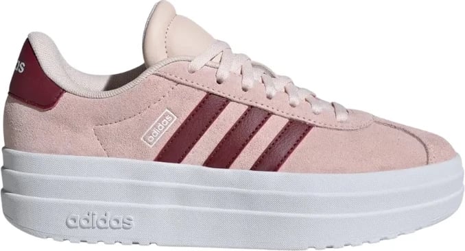 Patika për Femra, ADIDAS - IH4779