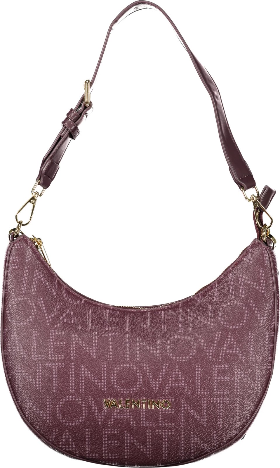 Çantë Valentino Bags femra, e kuqe