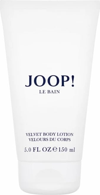 Losion trupi për femra JOOP! Le Bain 150ml