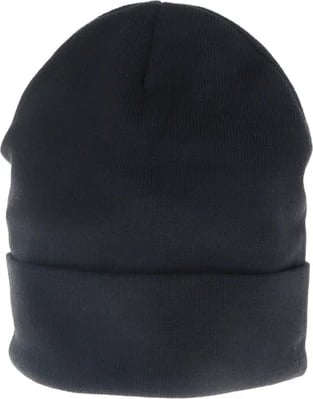 Kapelë Champion meshkuj, gri