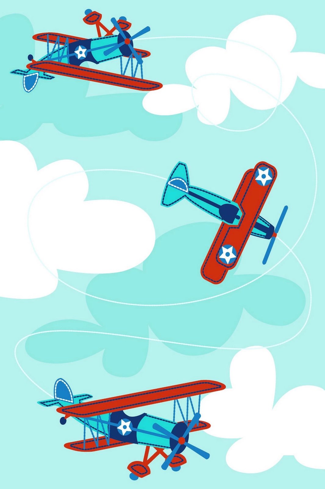 Qilim për korridor, shumëngjyrësh, Conceptum Hypnose, 100x200cm, KHMFESTO0024KEÇE