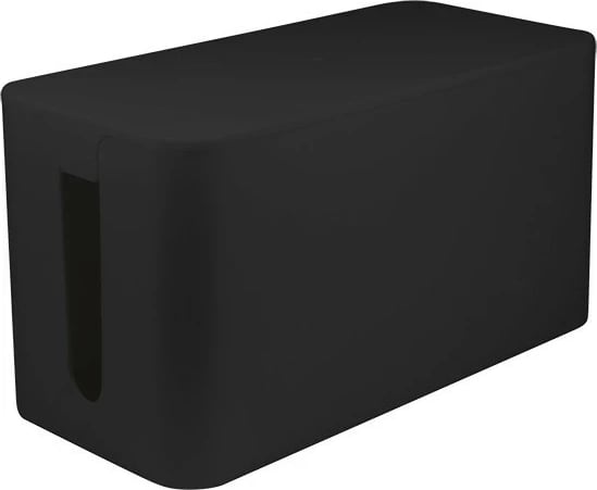 Organizues kabllosh LogiLink KAB0060, i zi
