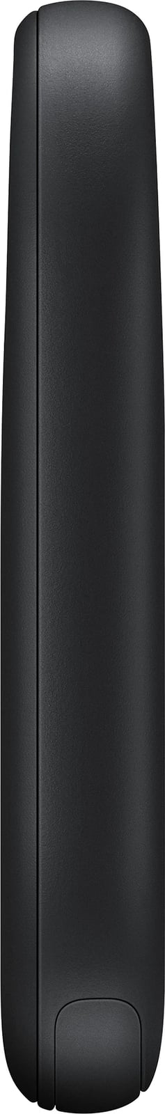 Lokalizues Samsung Galaxy SmartTag2, bluetooth, e zezë
