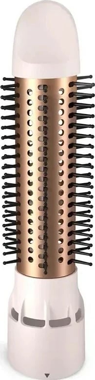 Tharëse flokësh Philips BHA310/00, 800W, rozë