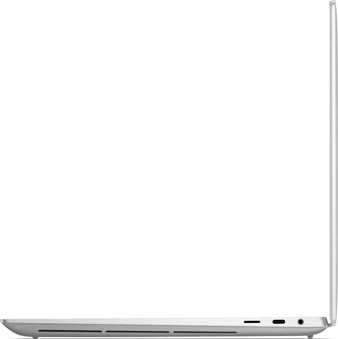 Laptop Dell XPS 9640, 16.3", Intel Core Ultra 7, 16GB RAM, 1TB SSD, Nvidia GeForce RTX 4050, argjend