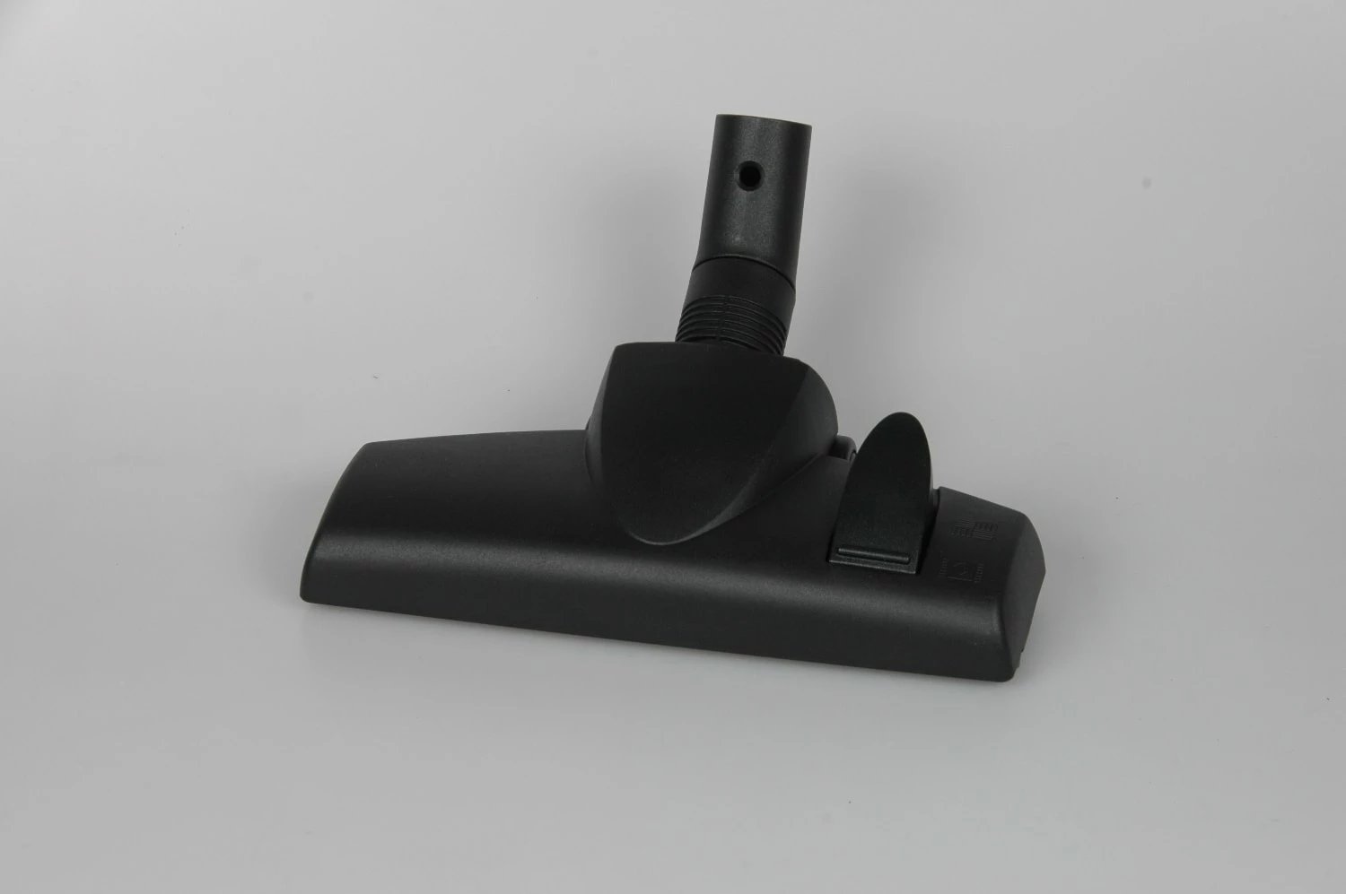 Fshesë Elektrike ETA APART 143490038