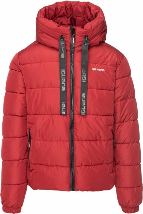 Pallto dimri për meshkuj Iguana