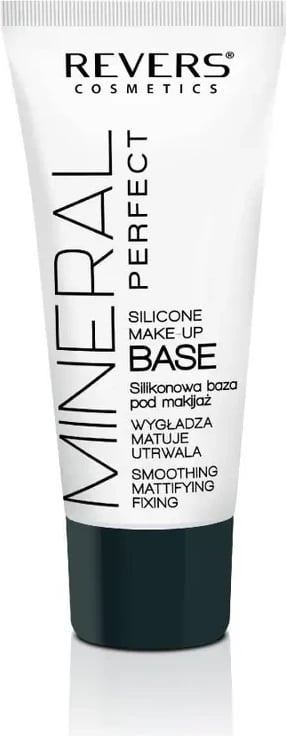 Bazë silicone për grim Revers, 30ml