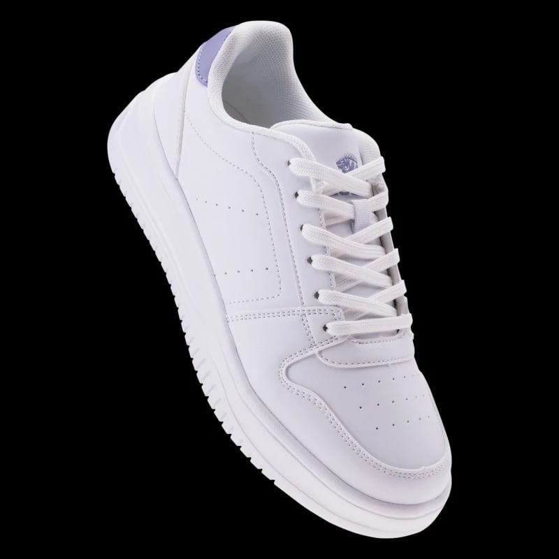 Këpucë për femra Iguana