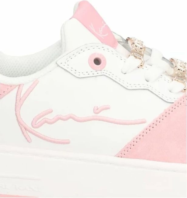 Këpucë për femra Karl Kani