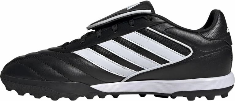 Atlete futbolli për meshkuj adidas, të zeza