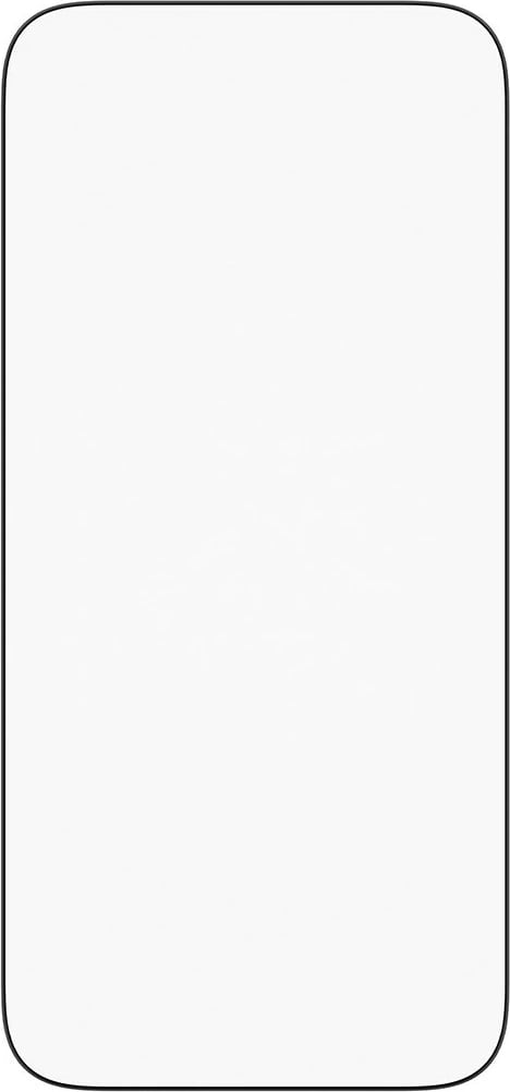 Xham mbrojtës PanzerGlass për iPhone 17 Pro Max UWF