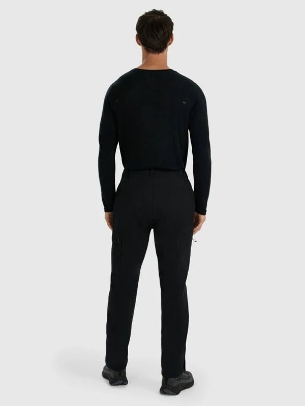 Pantallona trekking për meshkuj 4f