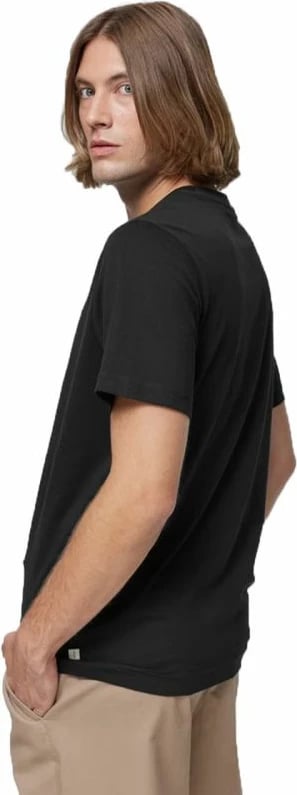 Maicë për meshkuj Outhorn, e zezë