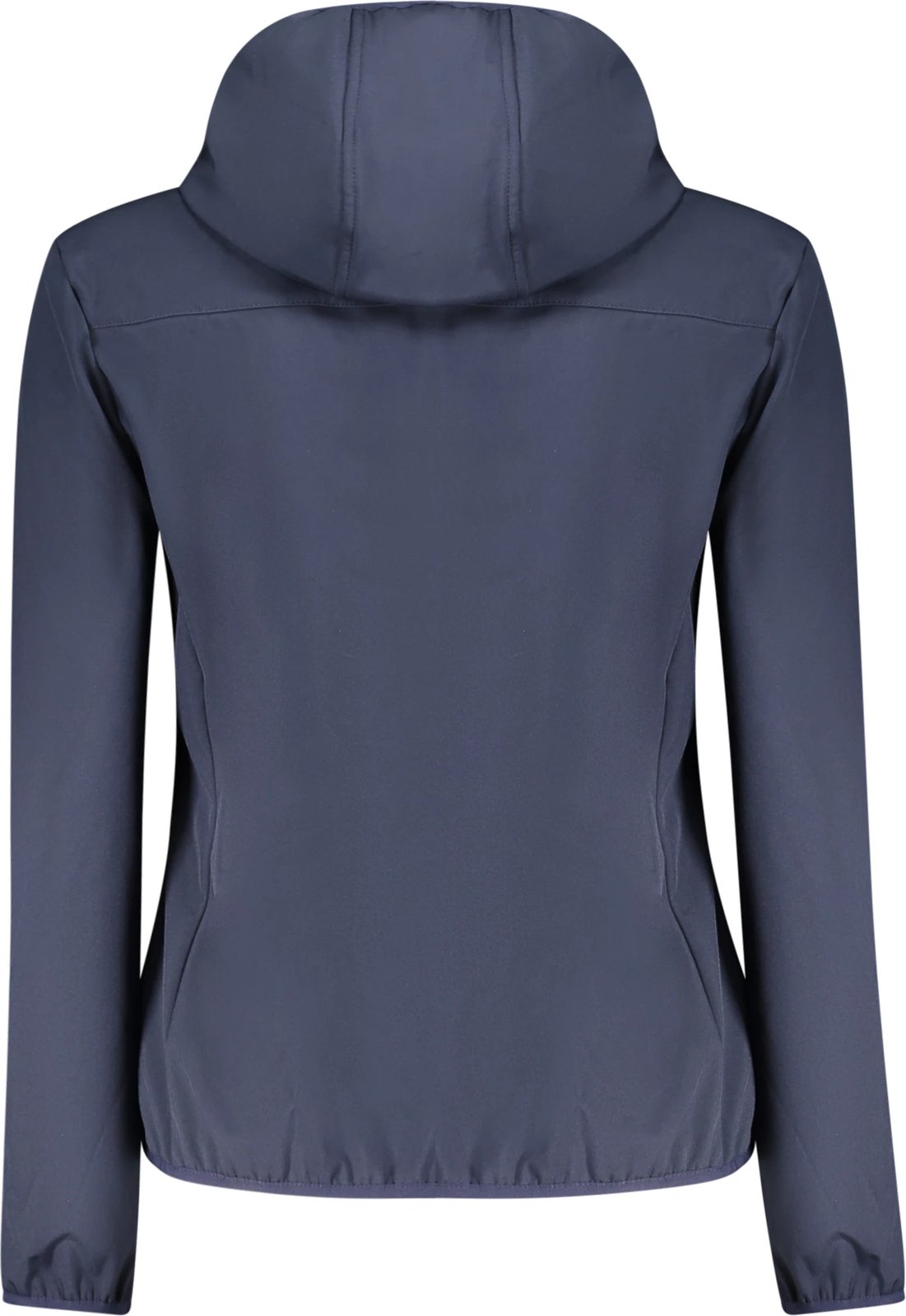 Jakne femra NORWAY 1963, kaltër