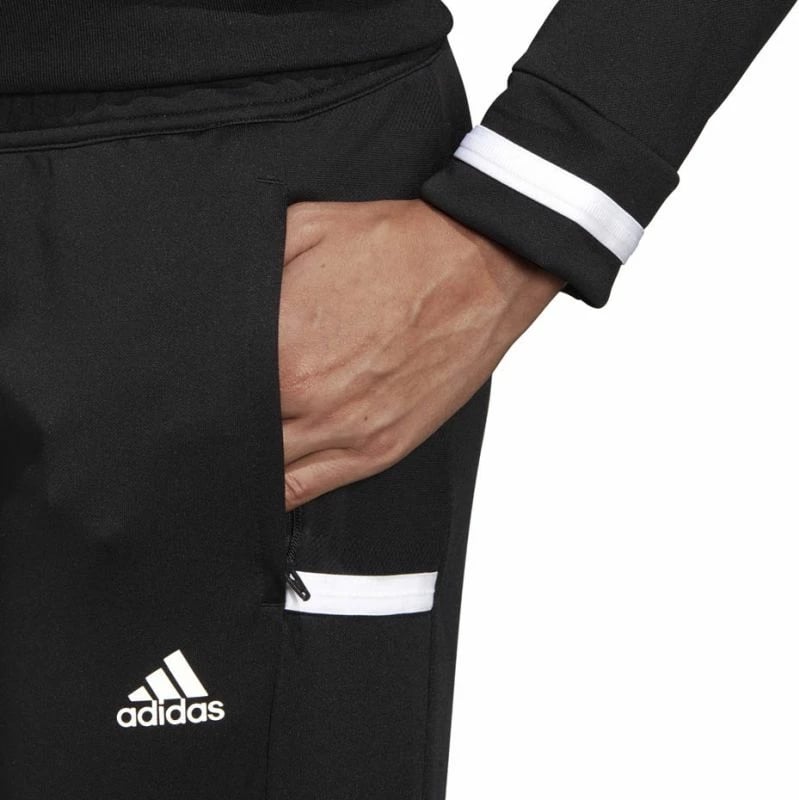 Trenerka të poshtme për femra adidas, të zeza