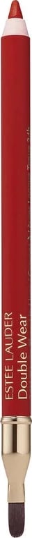 Laps për buzë Estée Lauder Double Wear 24H Stay-in-Place 557 Fragile Ego për femra, 1.2g