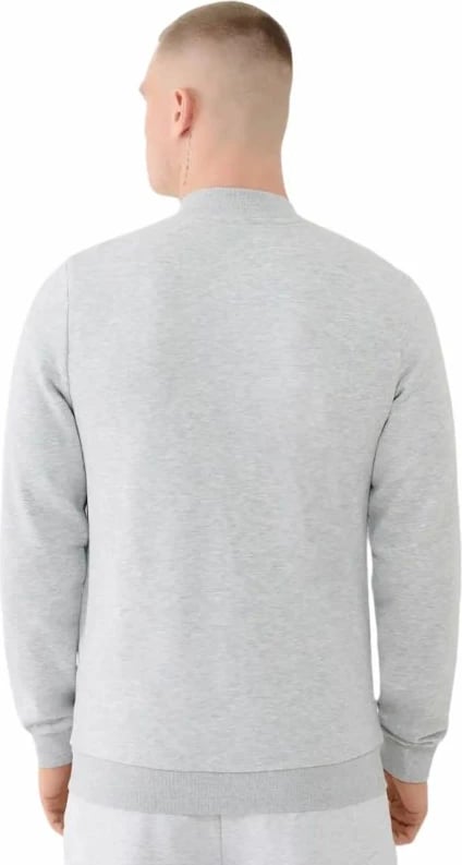 Duks për meshkuj 4F, gri