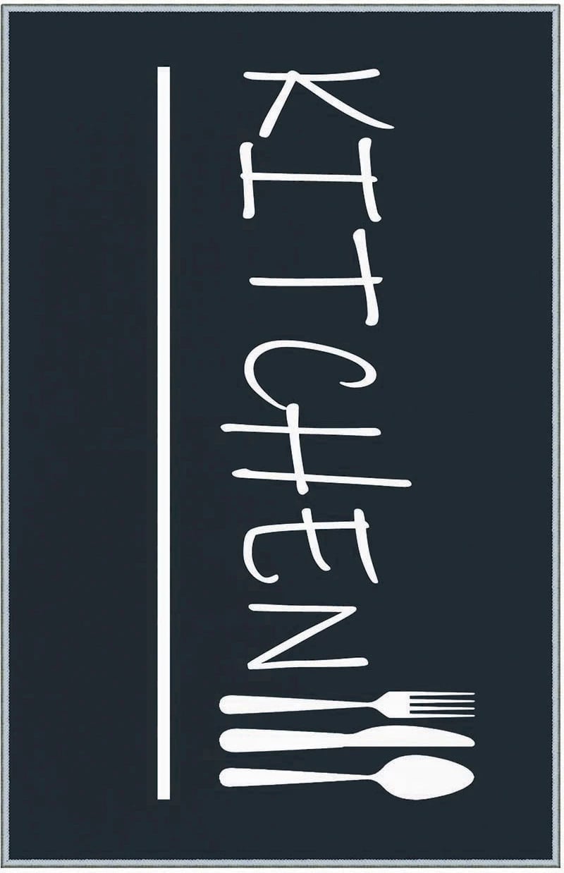 Qilim (80 x 120) Conceptum Hypnose, Eexfab869