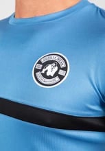 Maicë për meshkuj Vernon - Gorilla 