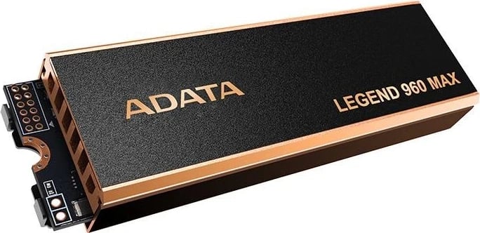 Disk SSD m.2 Adata LEGEND 960 MAX , 2TB