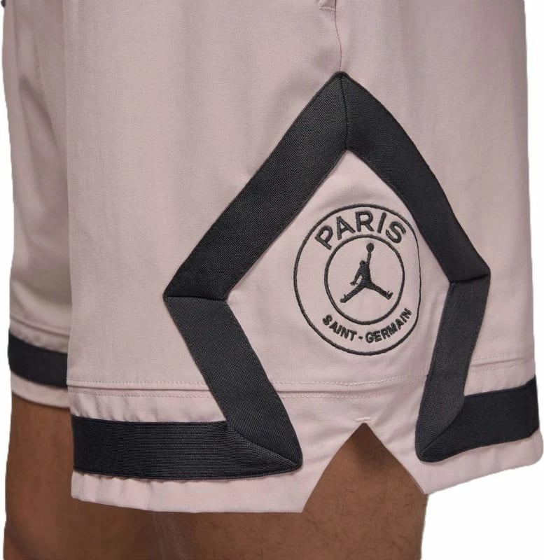 Shorce futbolli Nike për meshkuj