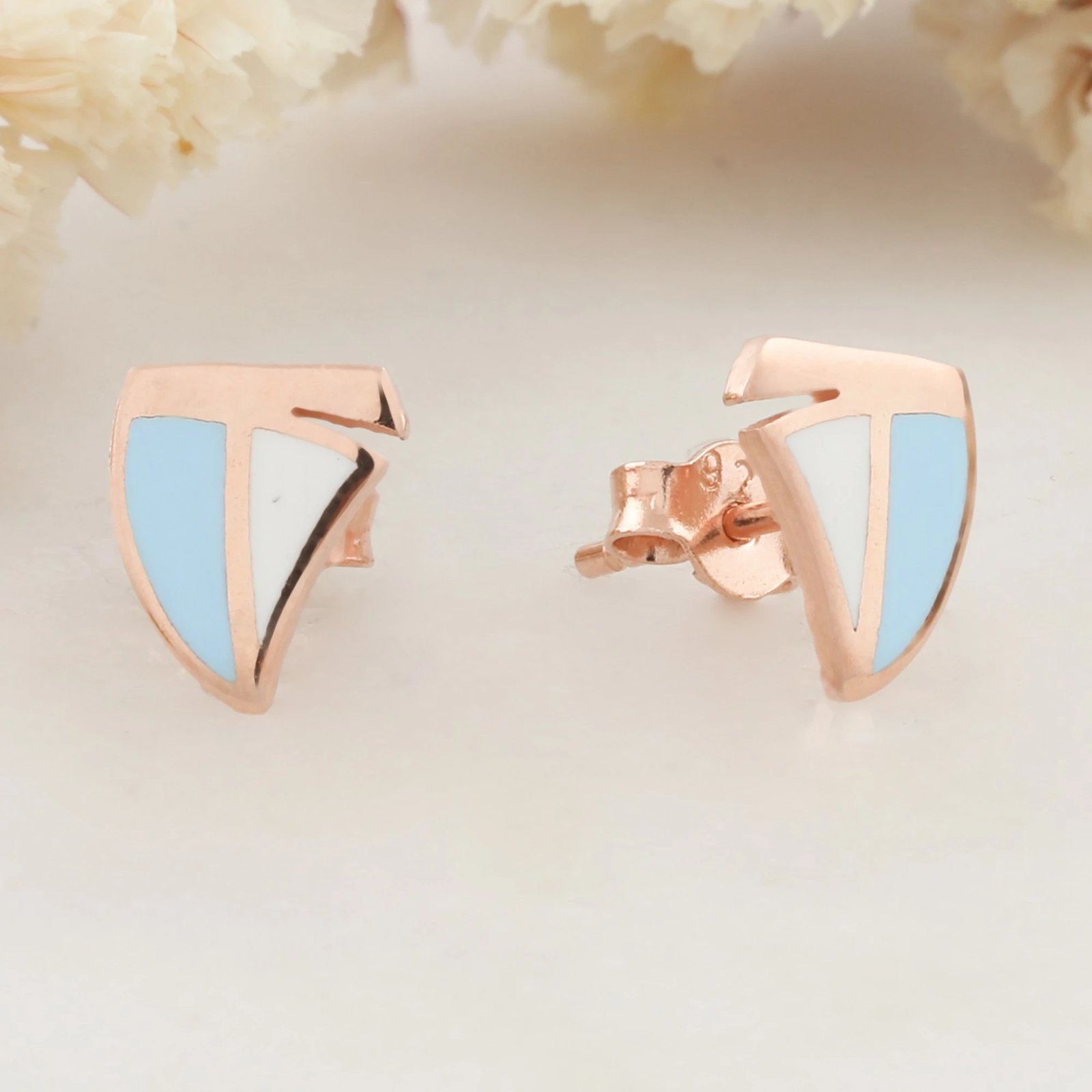 Vathë argjendi Jumeon, NRZ99793