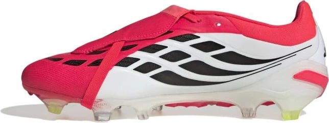 Atlete futbolli adidas për meshkuj