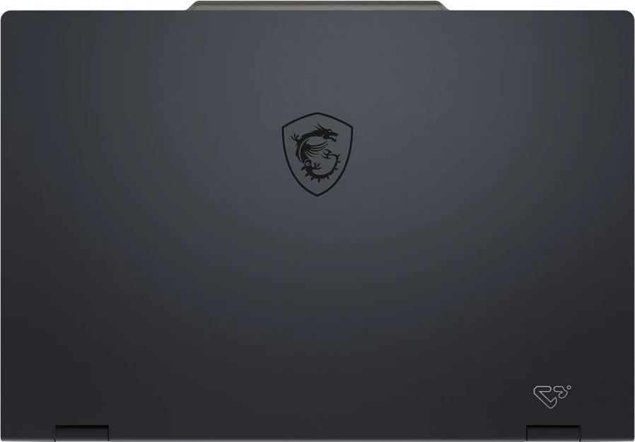 Laptop gaming MSI Cyborg 15 B2RWEKG-044XPL, 15.6", Intel Core 5 210H, 16 GB RAM, 512 GB SSD, NVIDIA RTX 5050, i zi