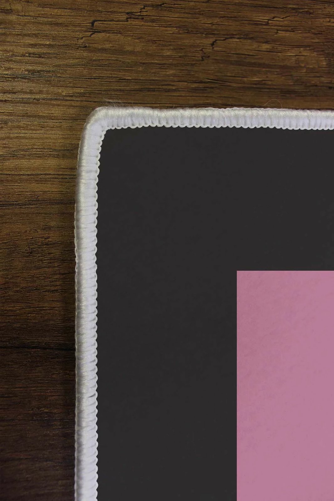 Qilim (160 x 230) Conceptum Hypnose, HMNT524