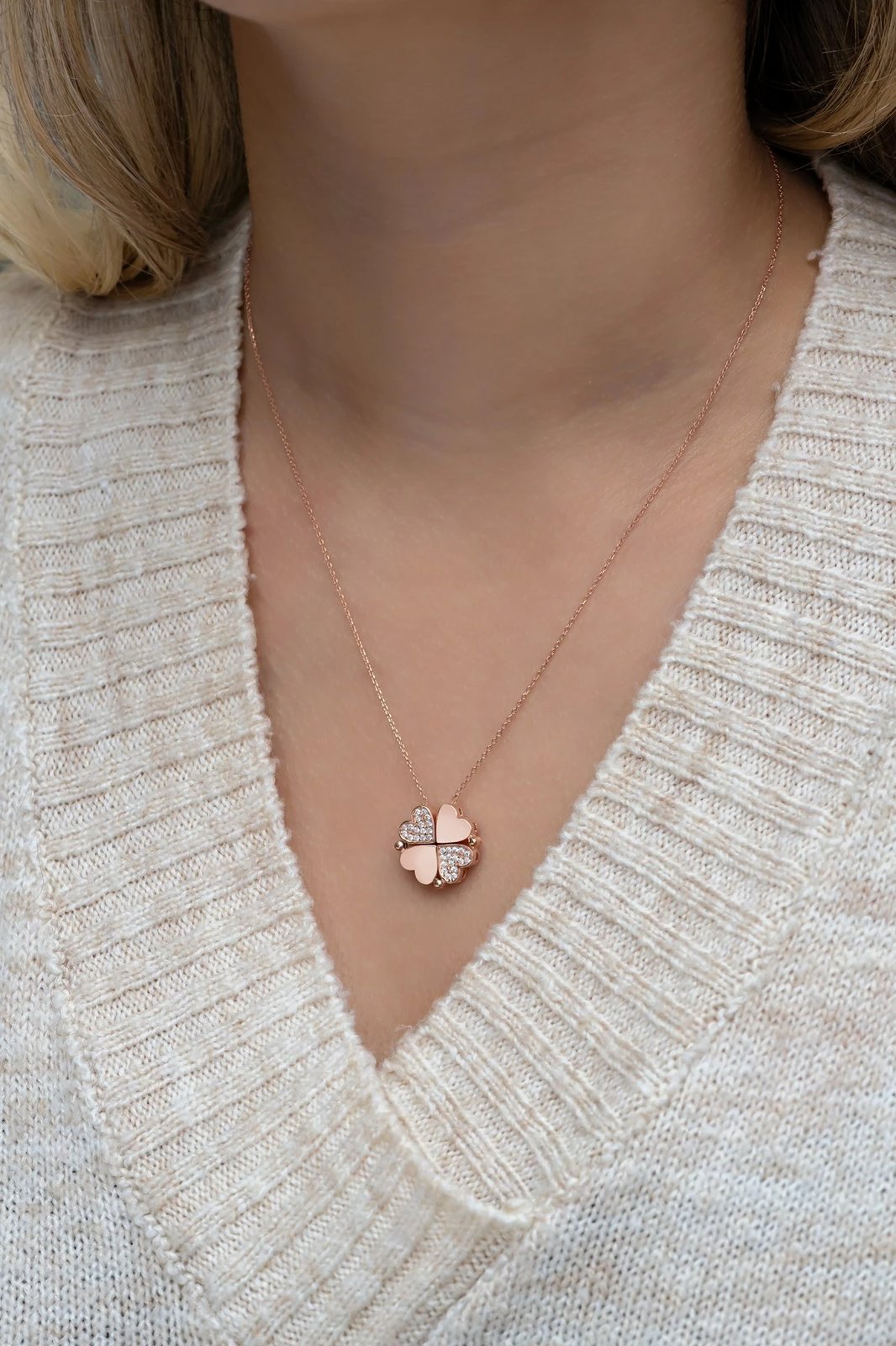 Qafore argjendi Jumeon, NRZ998764 Qafore argjendi Jumeon, NRZ998764