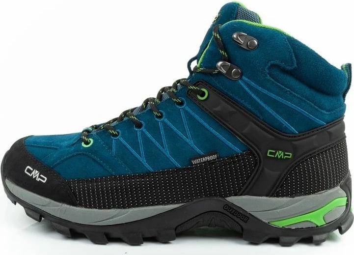 Atlete trekking për meshkuj CMP