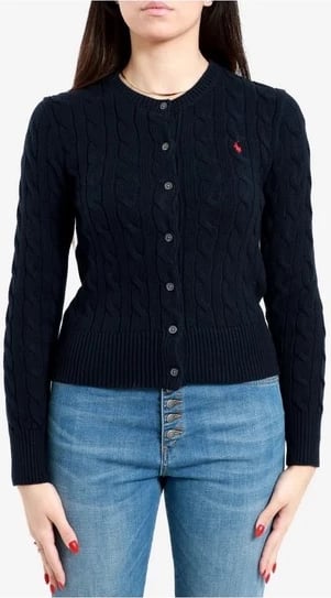 Xhemper Polo Ralph Lauren femra, blu