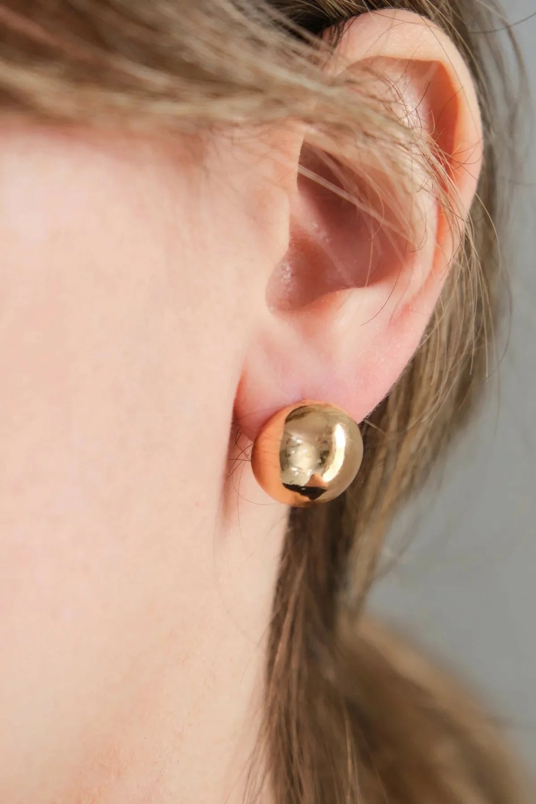 Vathë Jumeon, ngjyrë ari, Dmlckup