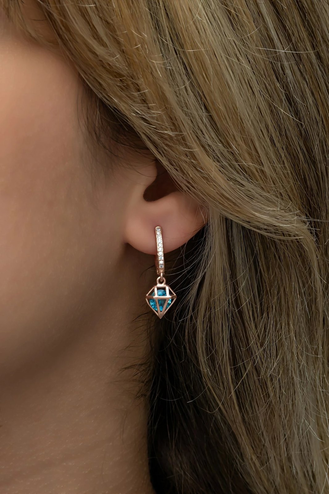 Vath argjendi Jumeon, NRZ998748