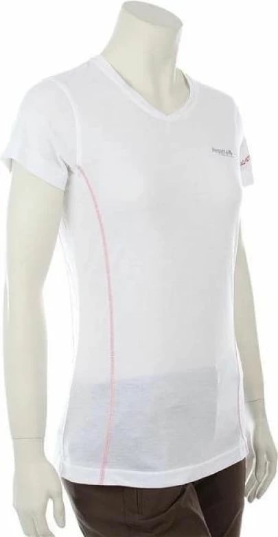 Maicë për femra Regatta