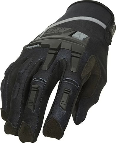 Doreza Ce X-enduro Zi Xl