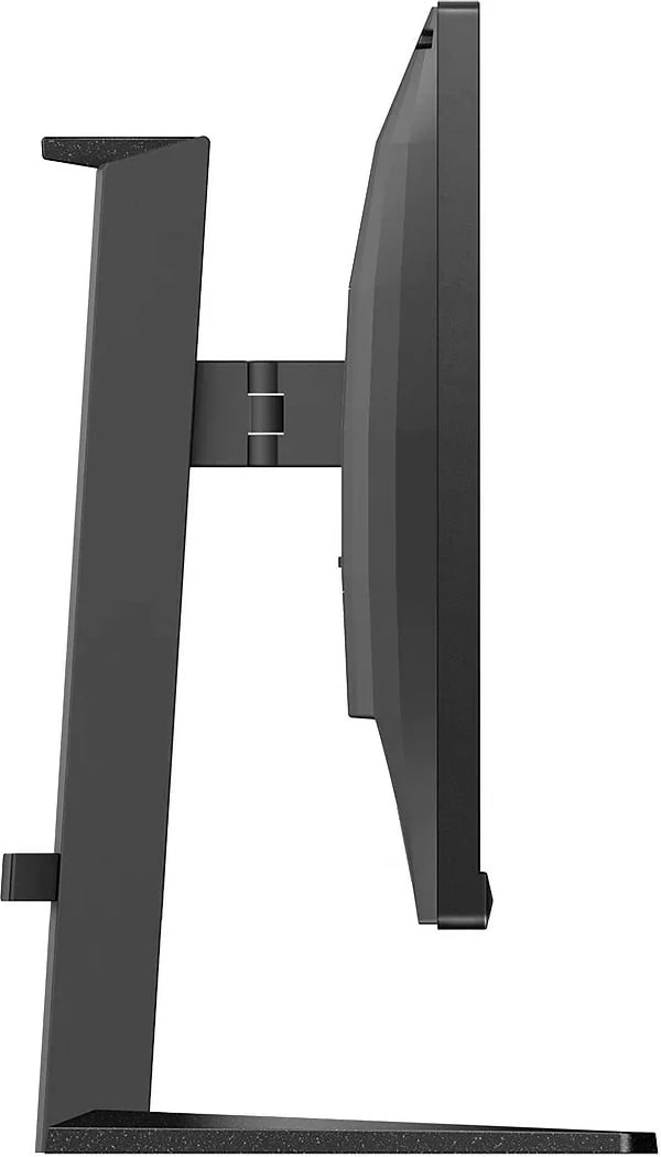 Monitor Philips 27M2N3200A 27 inç IPS Full HD, 2xHDMI+DP, zi/gri Monitor Philips 27M2N3200A 27 inç IPS Full HD, 2xHDMI+DP, zi/gri