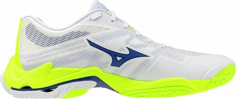 Atlete sportive Mizuno për meshkuj