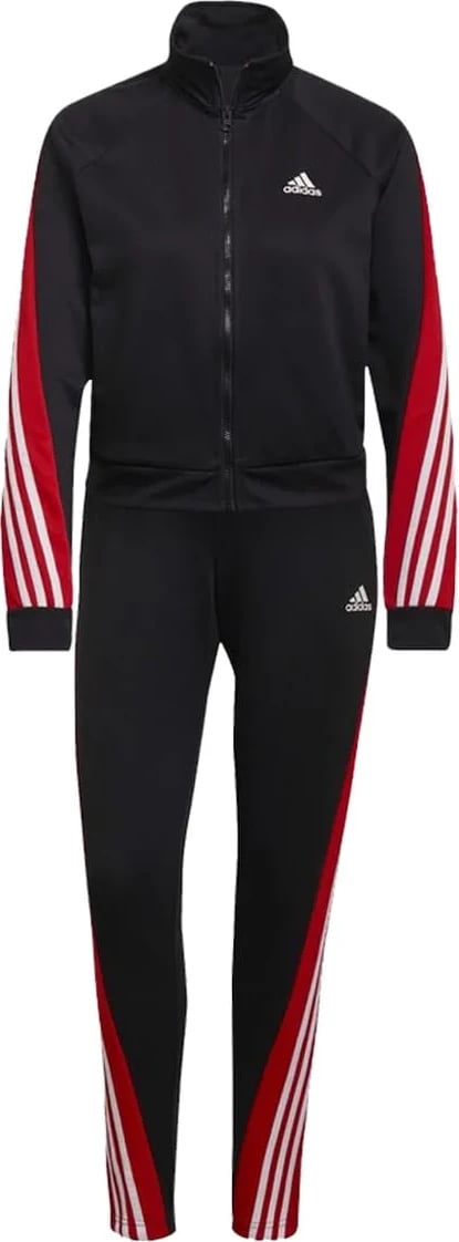 Trenerka Set për Femra, ADIDAS - GT3705