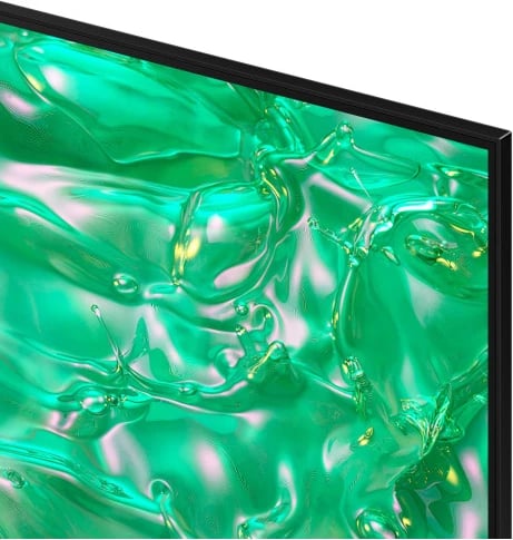 TELEVIZOR SAMSUNG UE65DU8072UXXH | 65" LED UHD 4K SMART TV TIZEN