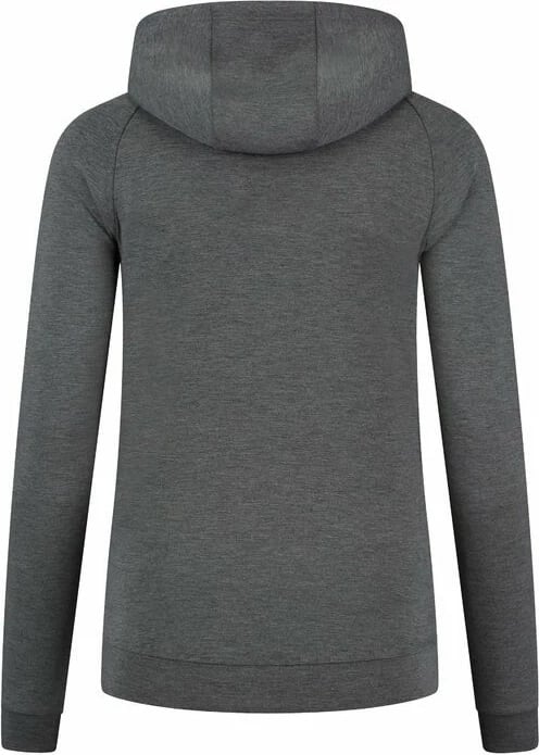 Duks për femra Rogelli, gri