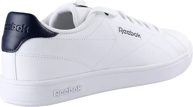 Patika për Meshkuj, REEBOK - 100074364