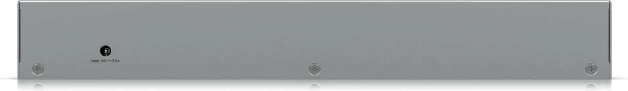 Switch Ubiquiti Pro Max 16 PoE, Managed, L3, Gigabit Ethernet, Rack mounting